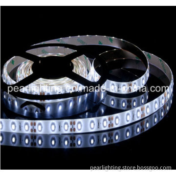 for Cars Waterproof 5050 60LEDs LED Strip